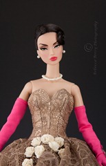 20121002-IMG_9888-Editwmsized