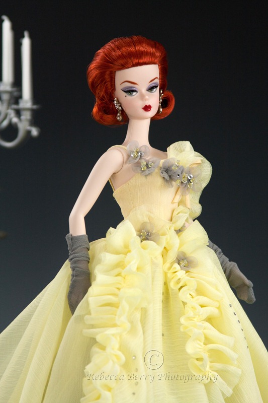 20121005-IMG_9897-Editwmsized