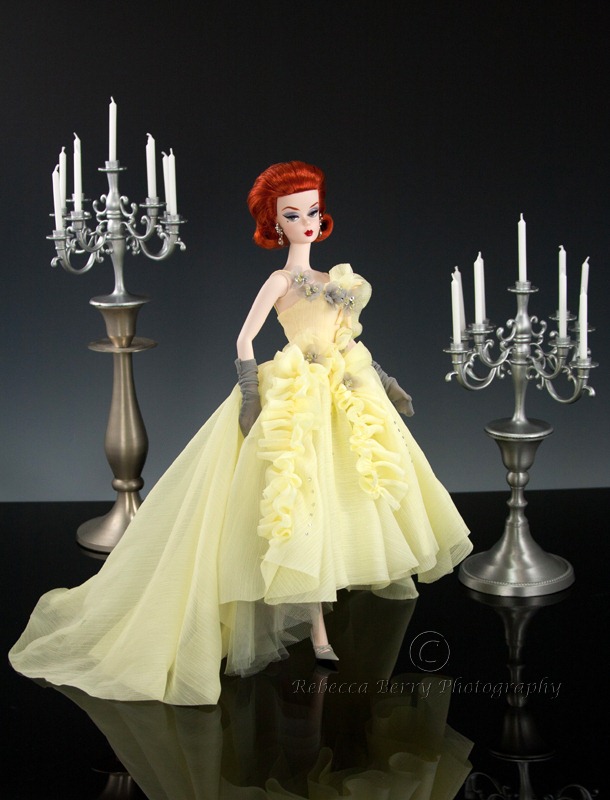 20121005-IMG_9904-Editwmsized