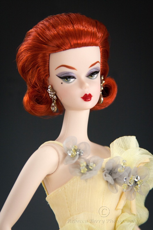 20121005-IMG_9927-Editwmsized