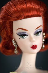 20121005-IMG_9944-Editwmsized