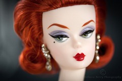 20121005-IMG_9945-Editwmsized