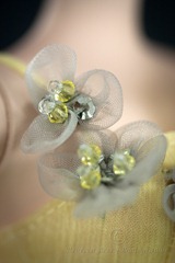 20121005-IMG_9953-Editwmsized