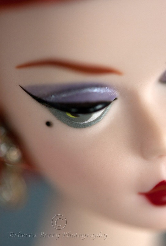 20121005-IMG_9957-Editwmsized