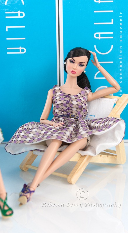 20121007-IMG_9966-Editwmsized