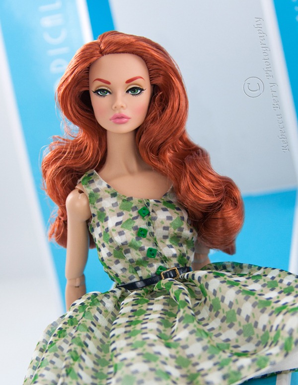 20121007-IMG_9973-Editwmsized