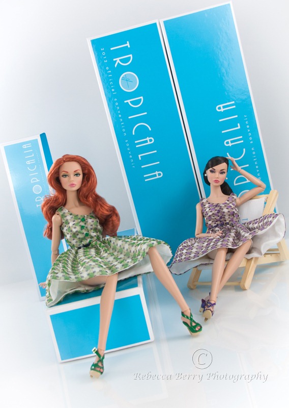 20121007-IMG_9979-Editwmsized