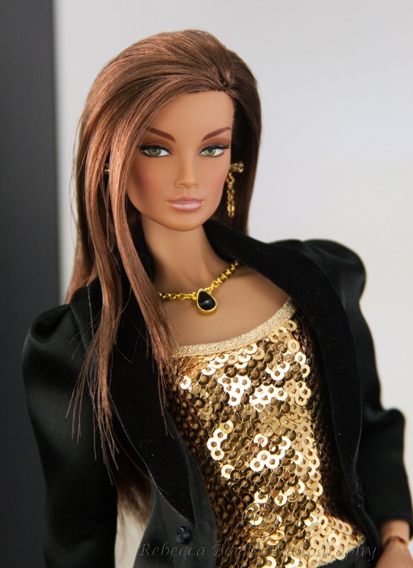 20121011-IMG_0018-Editwmsized