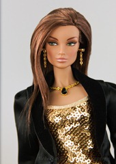 20121011-IMG_0026-Editwmsized