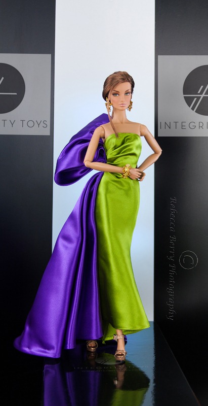 20121012-IMG_0031-Editwmsizedicons