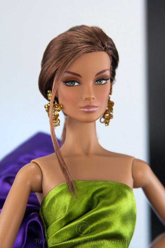 20121012-IMG_0041-Editwmsized