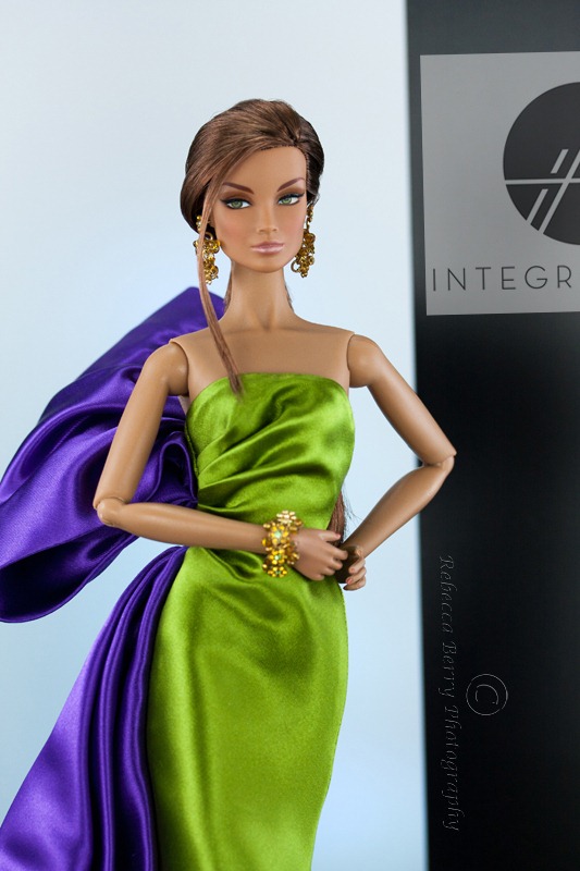 20121012-IMG_0048-Editwmsizedicons