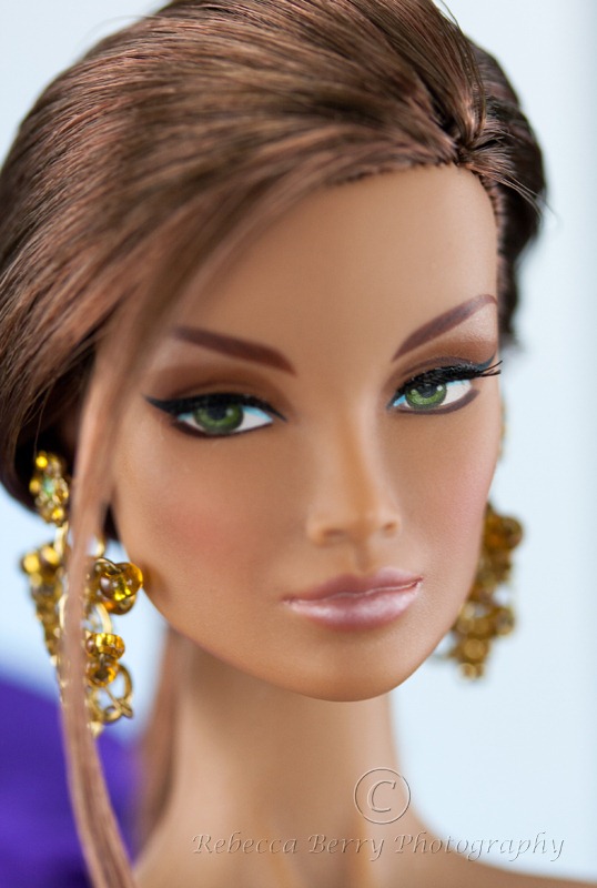 20121012-IMG_0056-Editwmsized