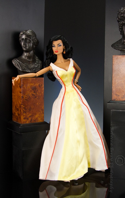 20121015-IMG_0069-Editwmsized