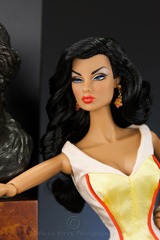 20121015-IMG_0074-Editwmsized