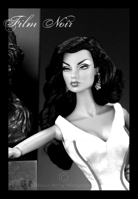 20121015-IMG_0074-Editwmsizedbwframedwords copy