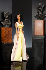 20121015-IMG_0080-Editwmsized