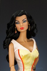 20121015-IMG_0085-Editwmsized