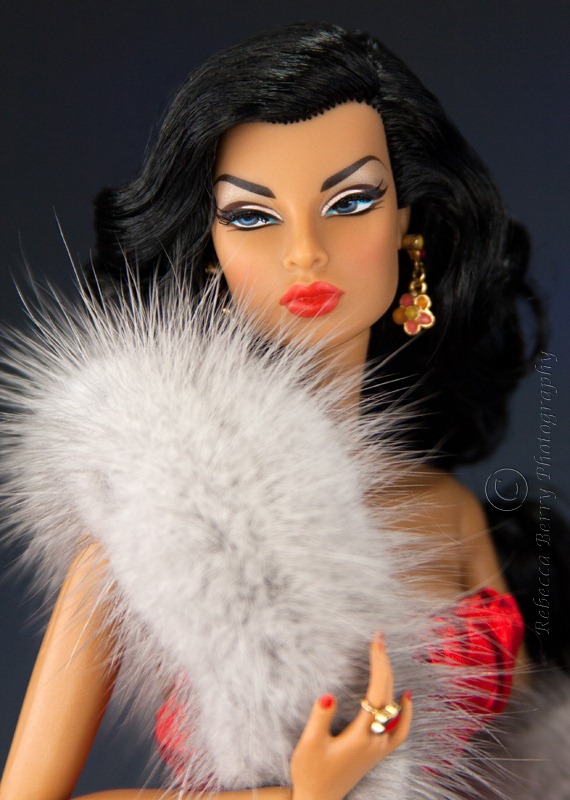 20121015-IMG_0097-Editwmsized