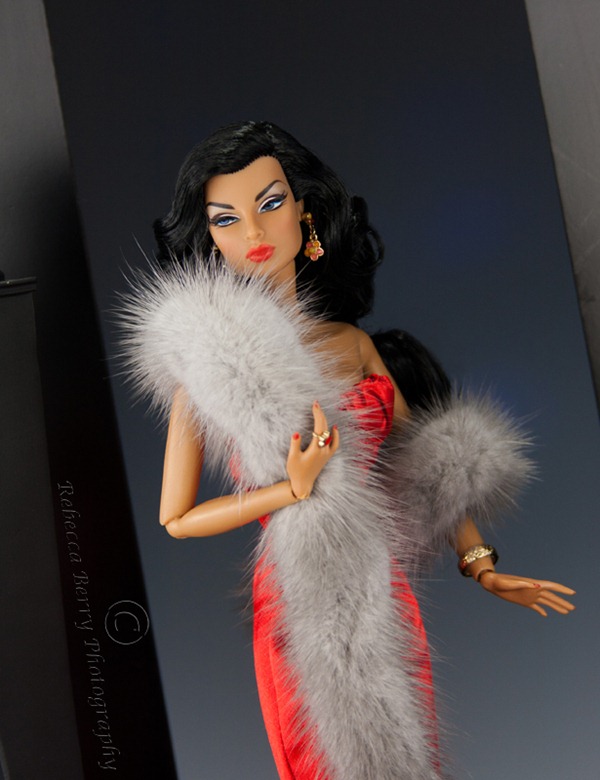 20121015-IMG_0104-Editwmsized