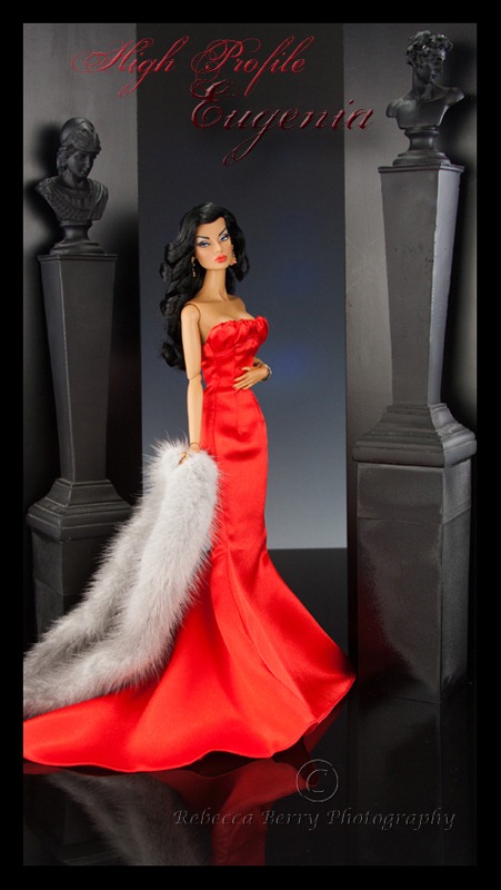 20121015-IMG_0106-Editwmsizedwordsframe copy