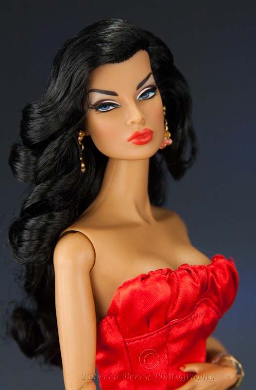 20121015-IMG_0110-Editwmsized