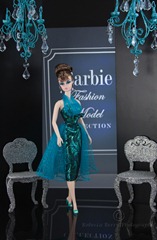 20121019-IMG_0247-Editwmsized