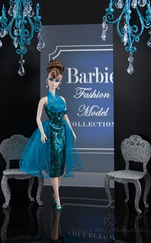 20121019-IMG_0255-Editwmsized