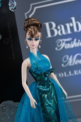 20121019-IMG_0270-Editwmsized