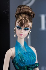 20121019-IMG_0281-Editwmsized