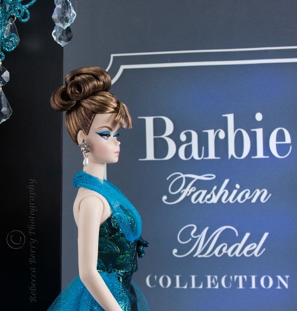 20121019-IMG_0293-Editwmsized