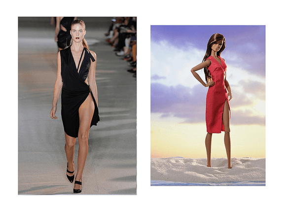 Tropicalia fashion inspiration 3