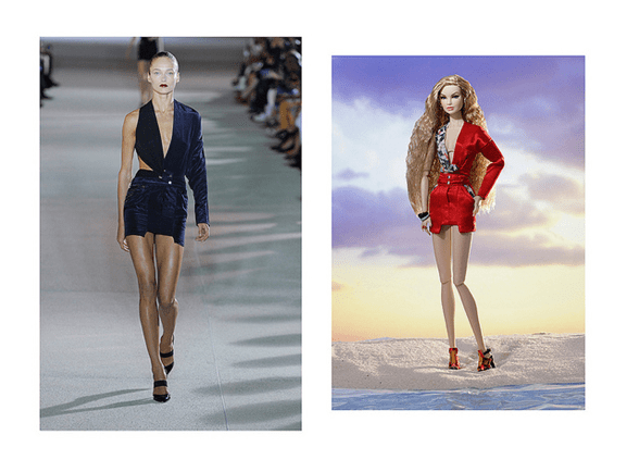 Tropicalia fashion inspiration 5