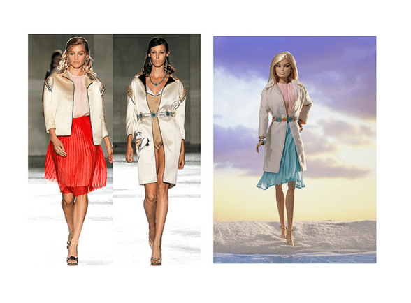 Tropicalia fashion inspiration 8