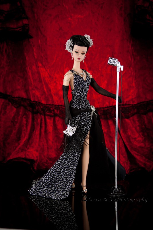 20120623-IMG_9506-Editwmsized