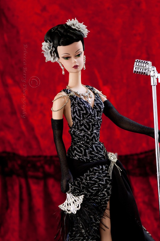 20120623-IMG_9512-Editwmsized