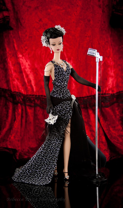 20120623-IMG_9514-Editwmsized