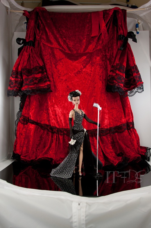 20120623-IMG_9515-Editwmresized