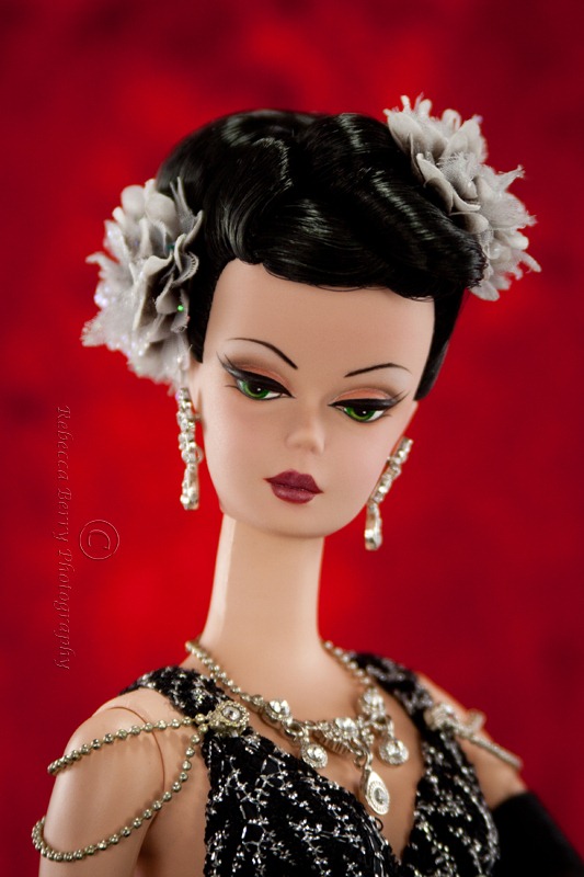 20120623-IMG_9533-Editwmsized