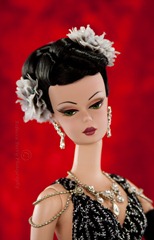 20120623-IMG_9535-Editwmsized