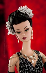 20120623-IMG_9540-Editwmsized