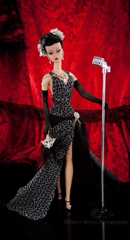 20120623-IMG_9541-Editwmsized