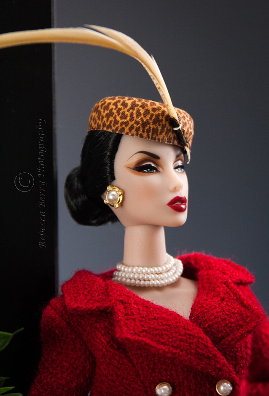 20121017-IMG_0205-Editwmsized