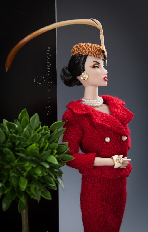 20121017-IMG_0212-Editwmsized