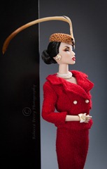 20121017-IMG_0213-Editwmsized