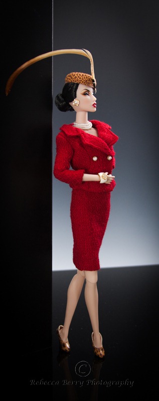 20121017-IMG_0214-Editwmsized