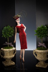 20121017-IMG_0217-Editwmsized