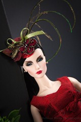 20121017-IMG_0230-Editwmsized