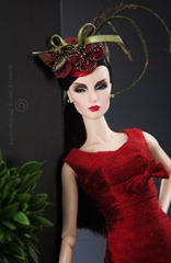 20121017-IMG_0231-Editwmsized