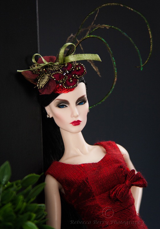 20121017-IMG_0233-Editwmsized